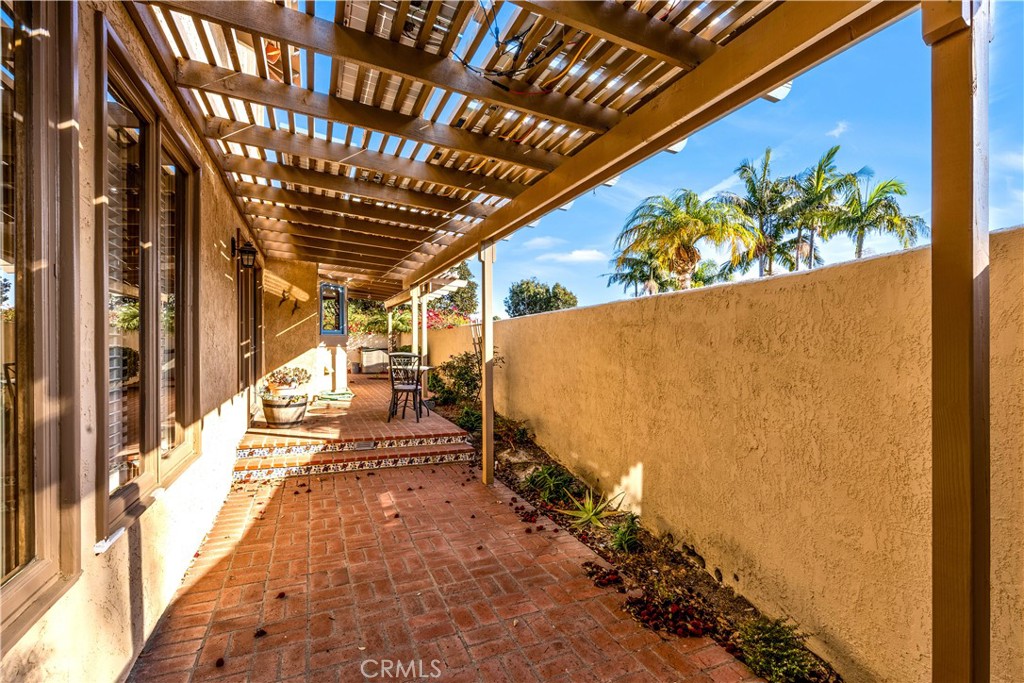 515 Avenida Buenos Aires San Clemente, CA 92672 - Photo 37 of 51