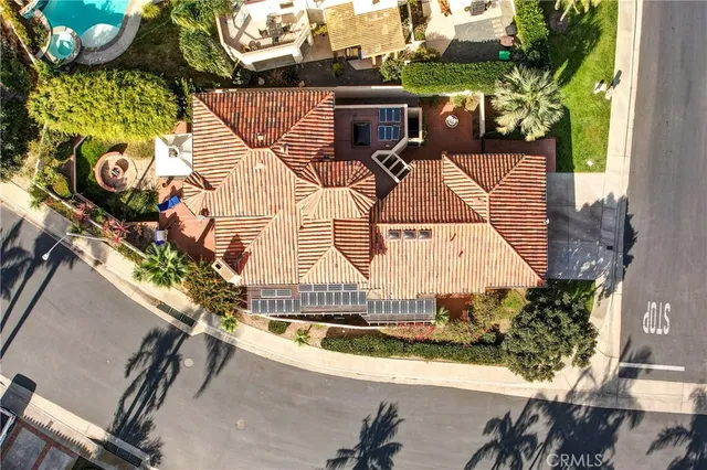 $6,500 | 515 Avenida Buenos Aires, San Clemente, CA 92672