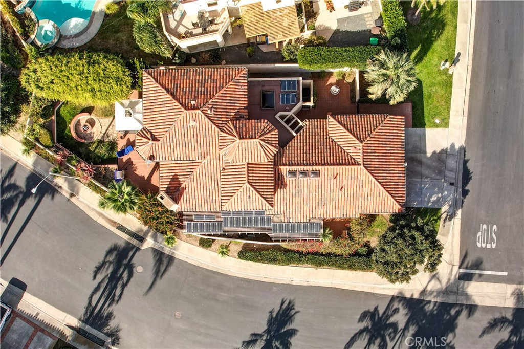 515 Avenida Buenos Aires San Clemente, CA 92672 - Photo 38 of 51