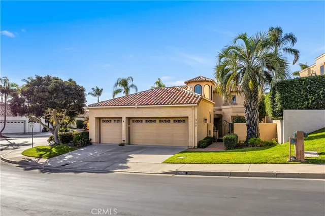 $6,500 | 515 Avenida Buenos Aires, San Clemente, CA 92672
