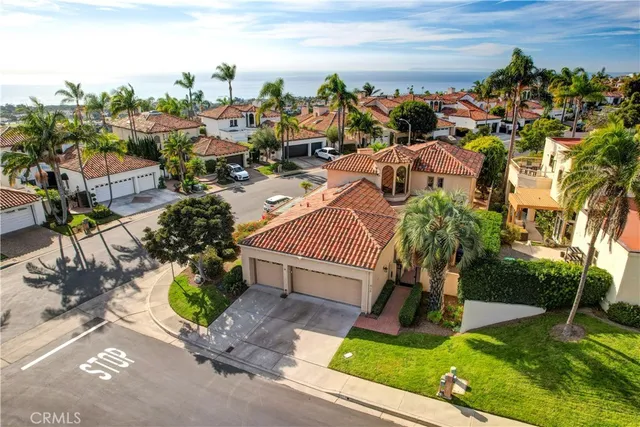 $6,500 | 515 Avenida Buenos Aires, San Clemente, CA 92672