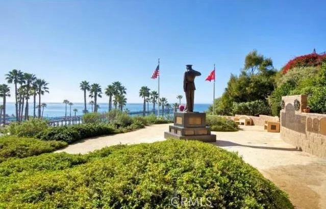 $6,500 | 515 Avenida Buenos Aires, San Clemente, CA 92672