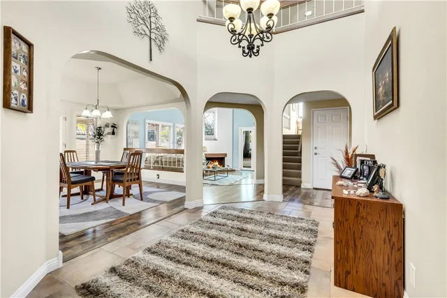 $6,500 | 515 Avenida Buenos Aires, San Clemente, CA 92672