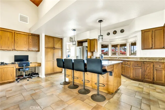 $6,500 | 515 Avenida Buenos Aires, San Clemente, CA 92672