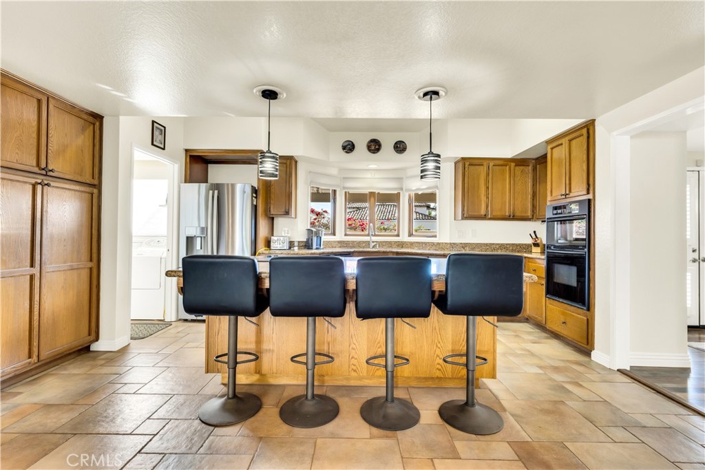 515 Avenida Buenos Aires San Clemente, CA 92672 - Photo 7 of 51