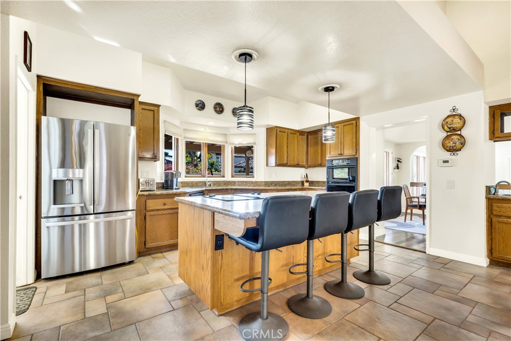 515 Avenida Buenos Aires San Clemente, CA 92672 - Photo 8 of 51