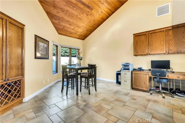 $6,500 | 515 Avenida Buenos Aires, San Clemente, CA 92672