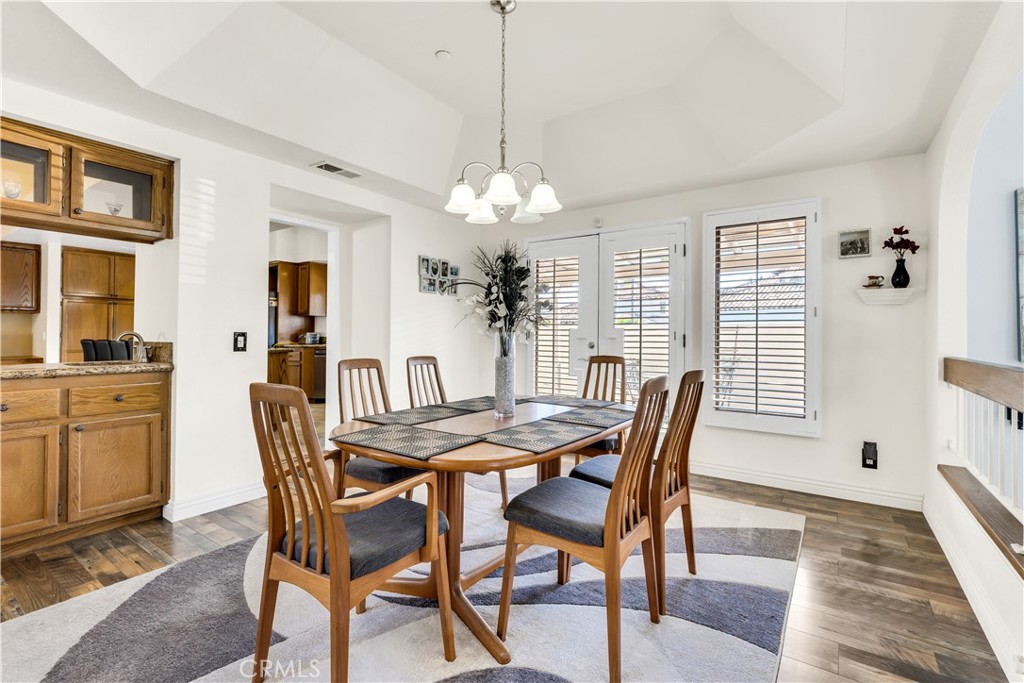 515 Avenida Buenos Aires San Clemente, CA 92672 - Photo 10 of 51