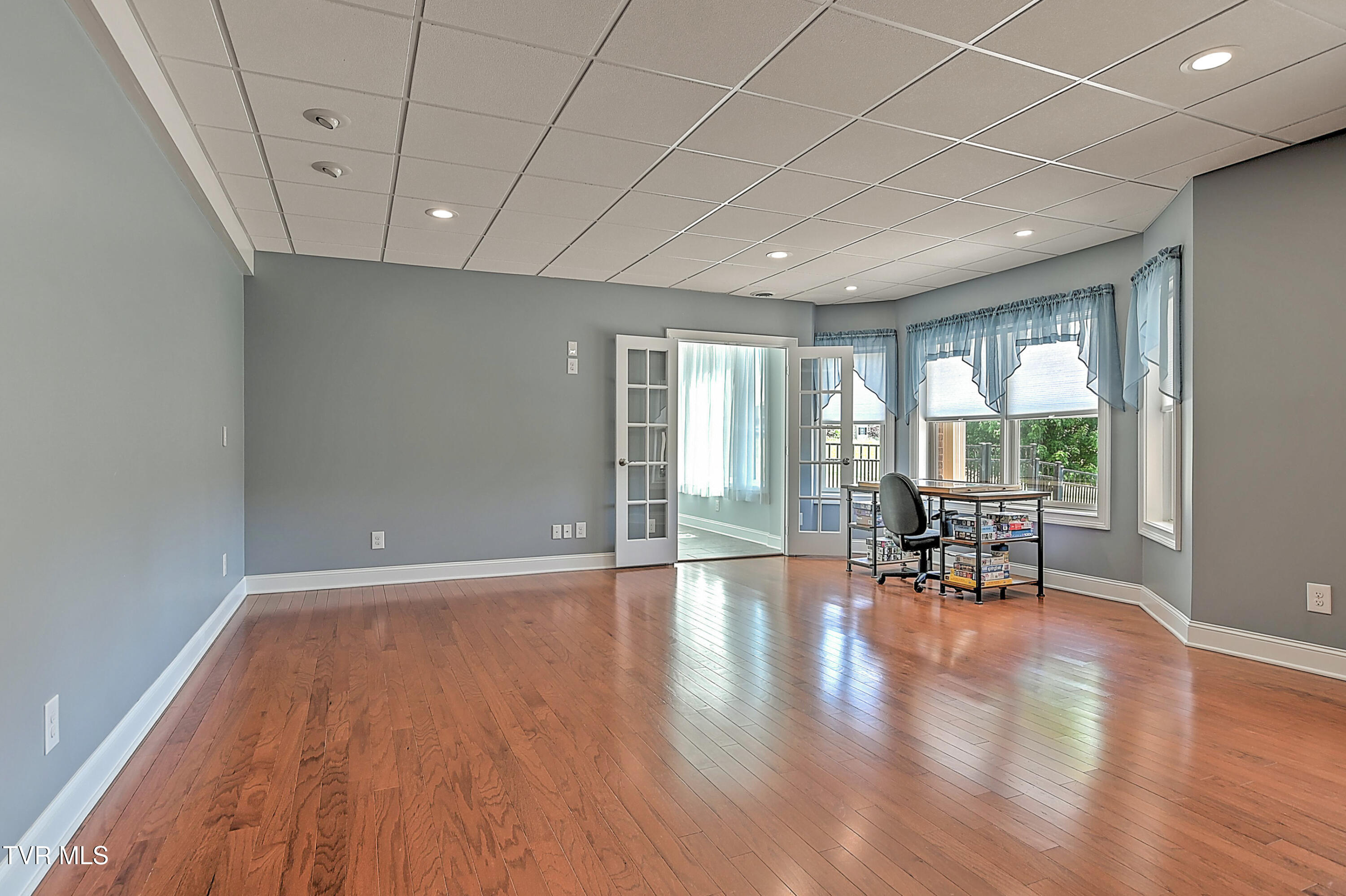 3625 Holly Creek Road Greeneville, TN 37745 - Photo 39 of 93 Holly Creek JB-54