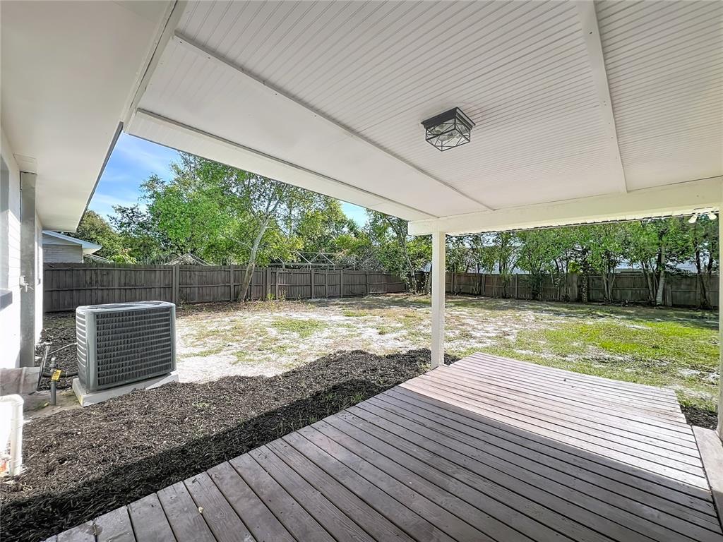 2680 Palmetto Road Mount Dora, FL 32757 - Photo 27 of 30