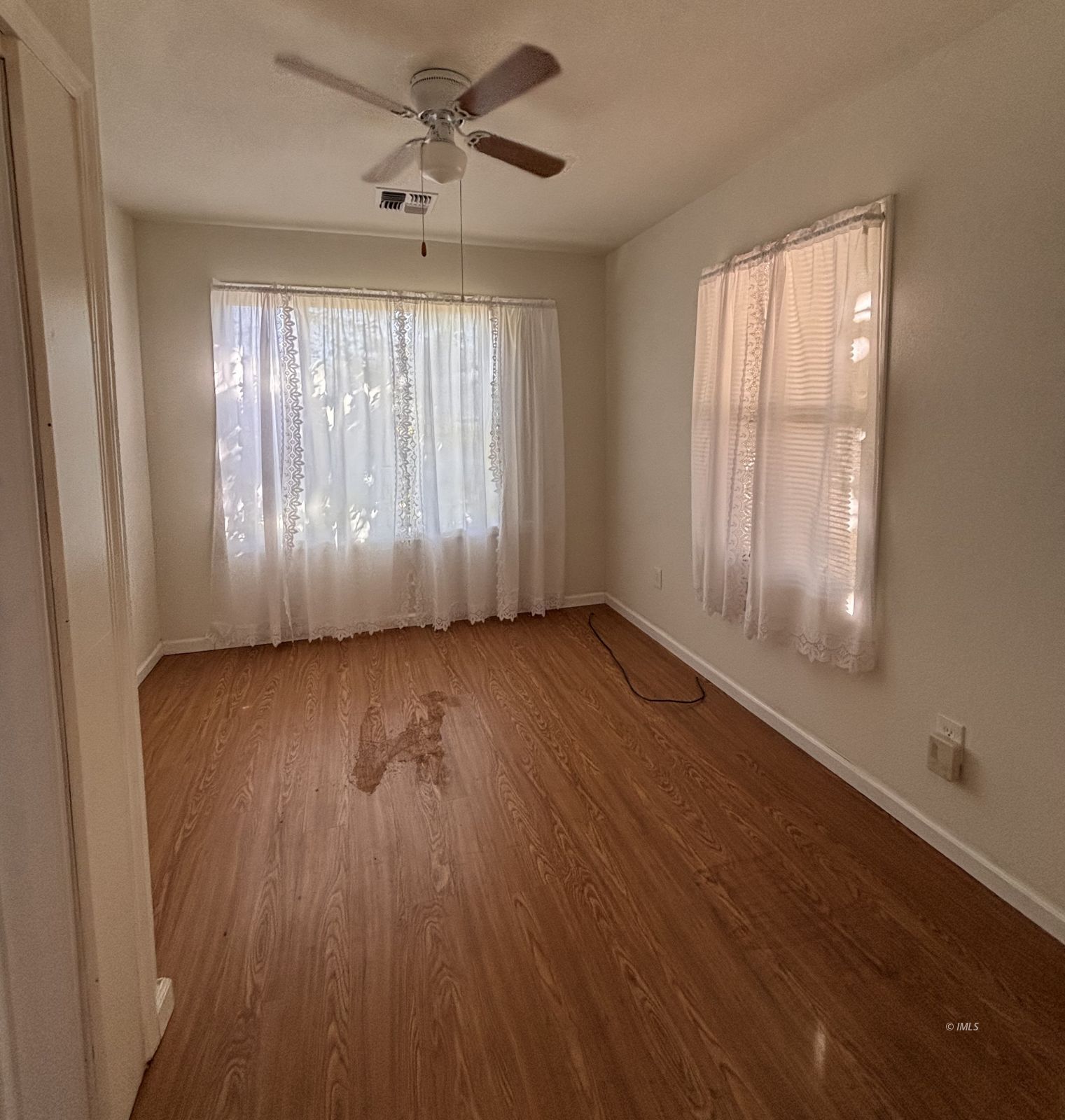 137 East Payne Street Independence, CA 93526 - Photo 7 of 11 Bedroom