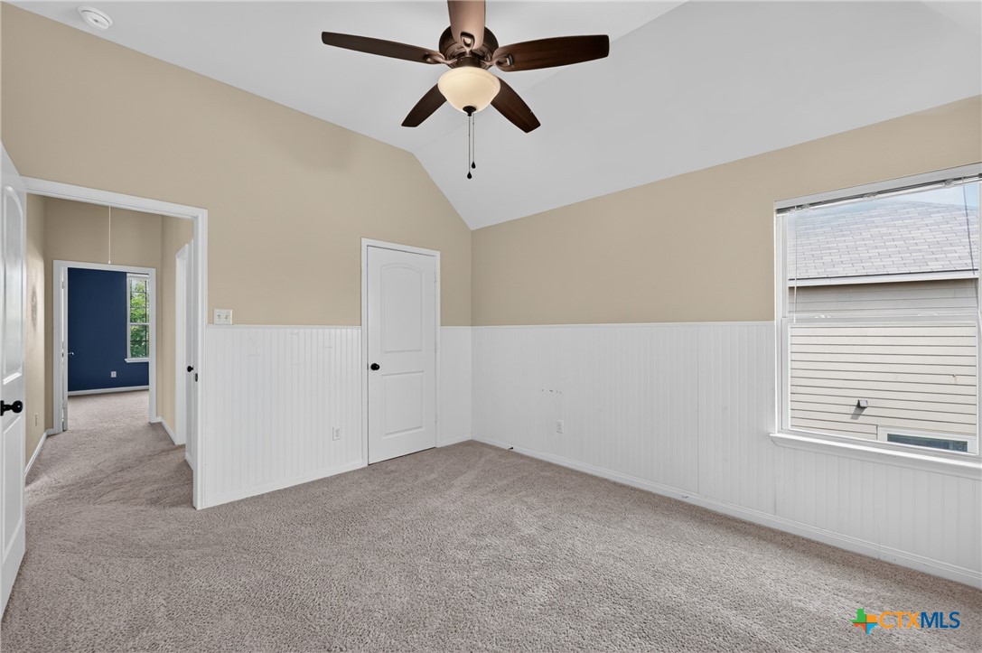 7905 Northgate Loop Temple, TX 76502 - Photo 20 of 39
