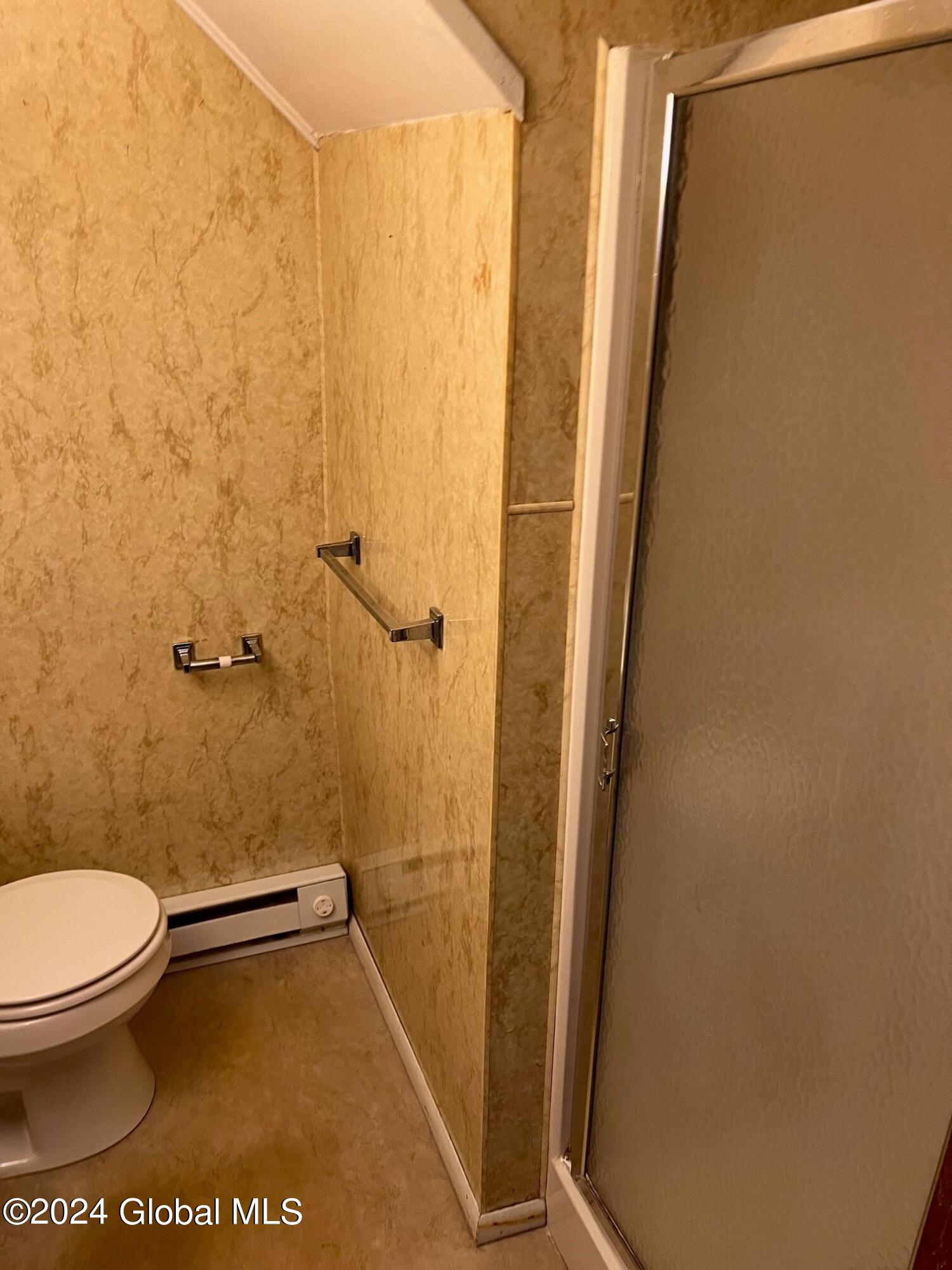 142 Old Loudon Road, Unit 2 Colonie, NY 12110 - Photo 2 of 8 Bath 2