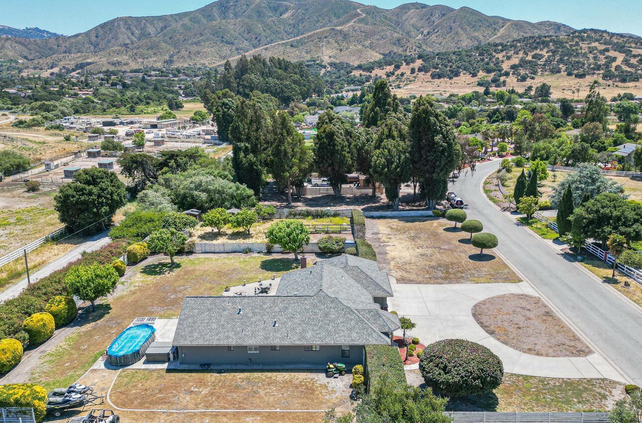 22105 Ranchito Drive Salinas, CA 93908 - Photo 38 of 38