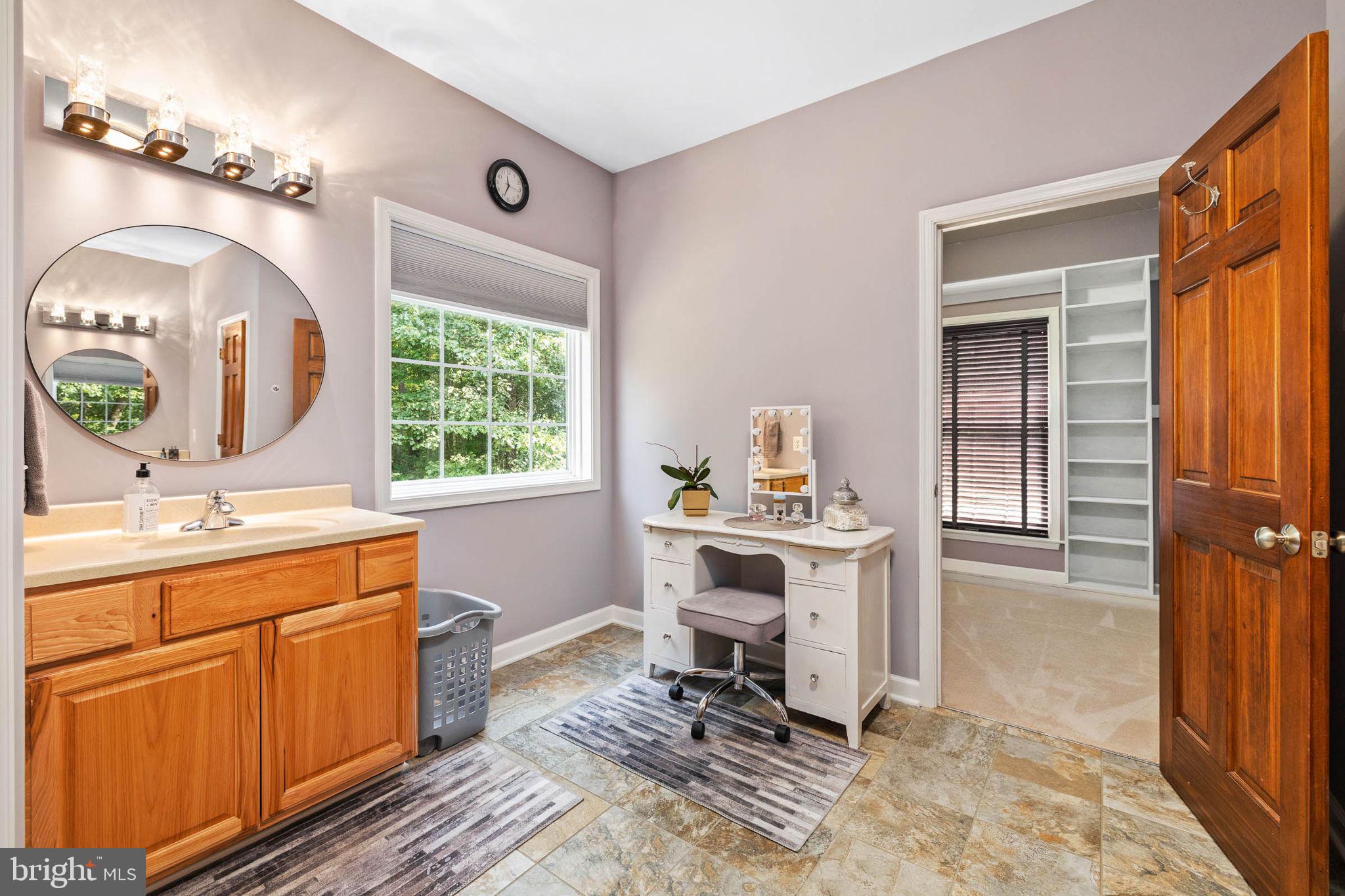 31136 Keifers Ridge Road Locust Grove, VA 22508 - Photo 49 of 67 Gallery Image 49