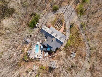 $2,750,000 | 4510 Scenic Hills Lane, Franklin, TN 37064