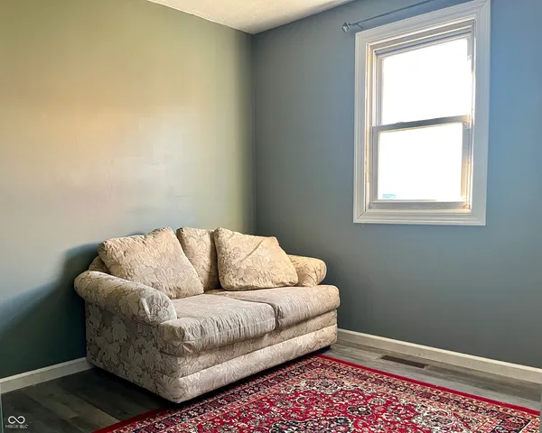 $125,000 | 725 North West Street, Greensburg, IN 47240