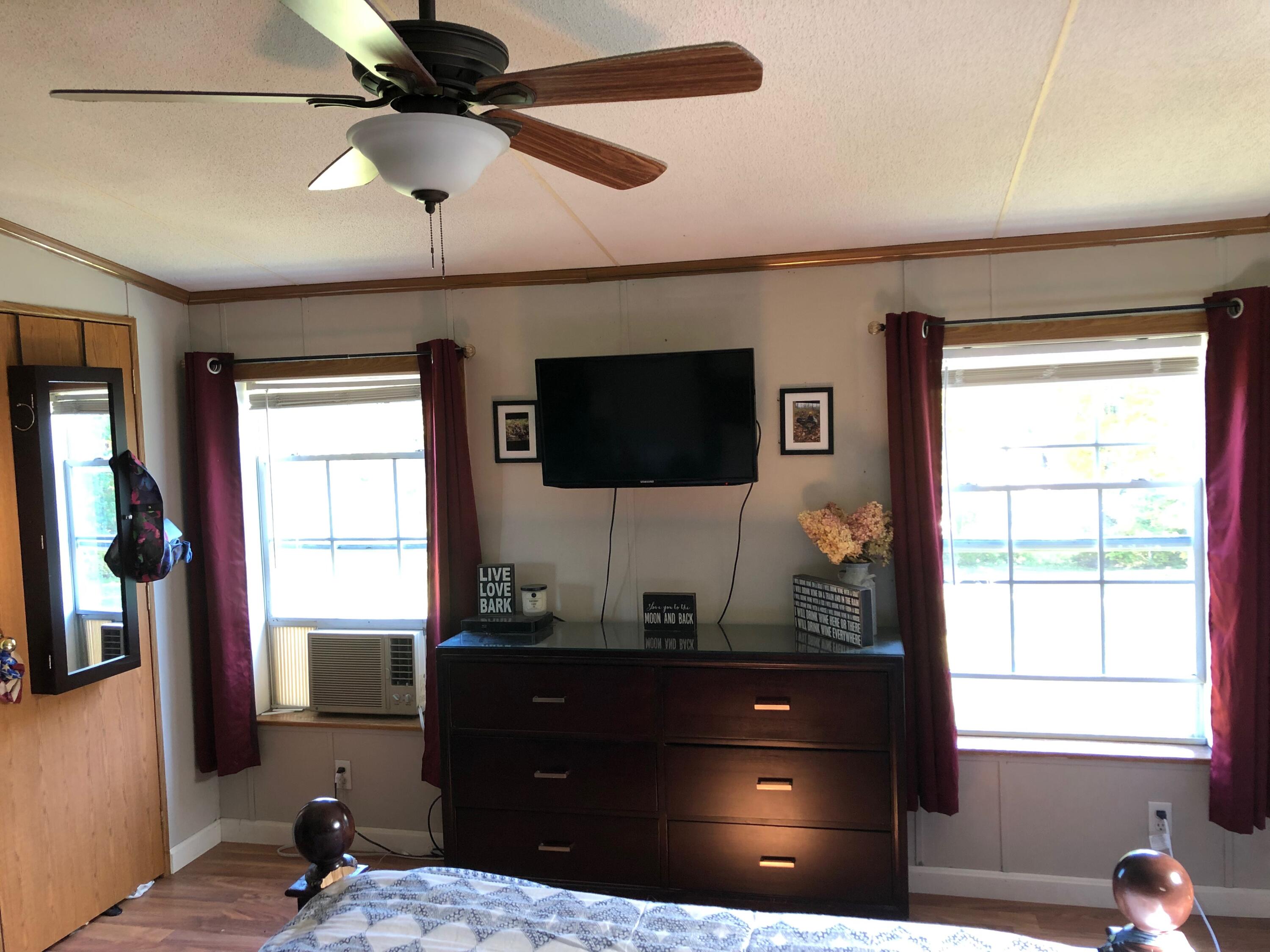 503 Manchester Road Belgrade, ME 04917 - Photo 36 of 76 MASTER