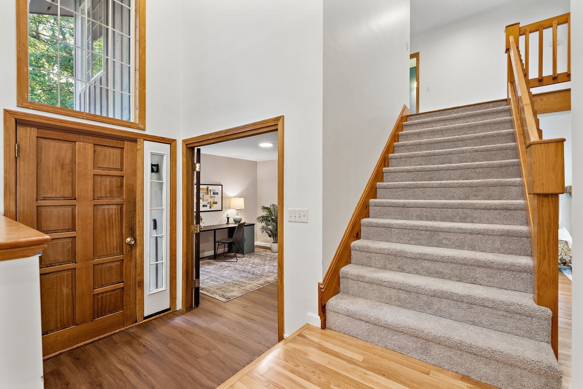 170 Old Bolton Road Stow, MA 01775 - Photo 15 of 31 Gallery Image 15