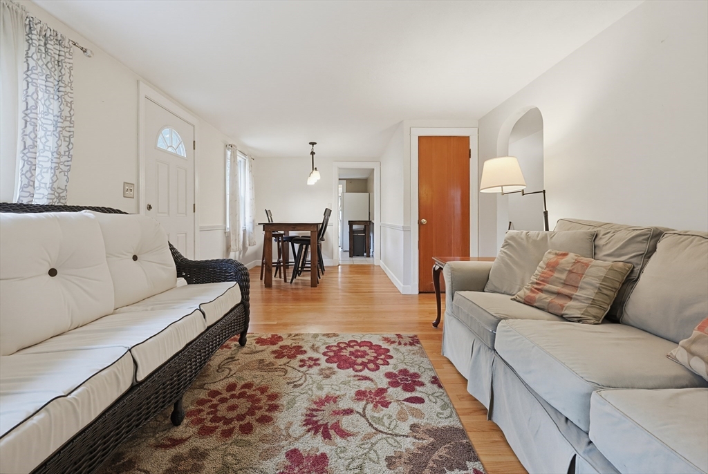 67 Branch Road Weymouth, MA 02190 - Photo 29 of 41