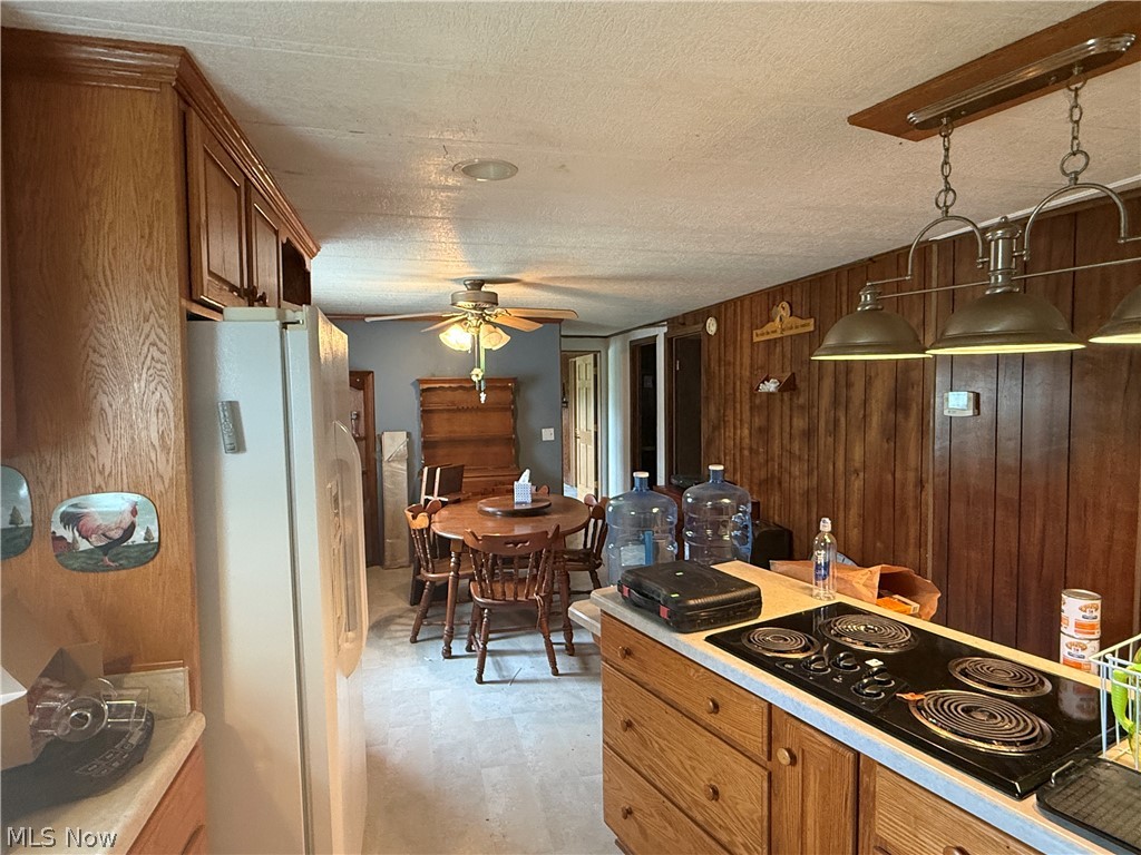 54552 Sarahsville Road Senecaville, OH 43780 - Photo 34 of 40