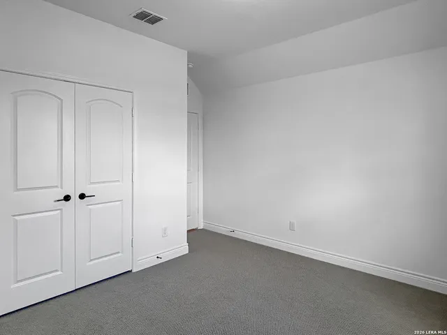 $2,600 | 2175 Oak Run Parkway, New Braunfels, TX 78132