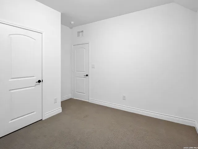 $2,600 | 2175 Oak Run Parkway, New Braunfels, TX 78132