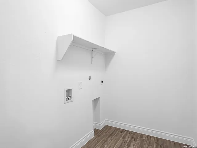 $2,600 | 2175 Oak Run Parkway, New Braunfels, TX 78132