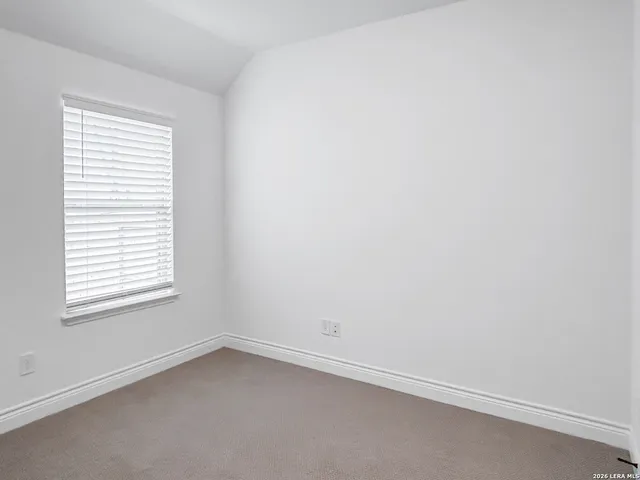 $2,600 | 2175 Oak Run Parkway, New Braunfels, TX 78132