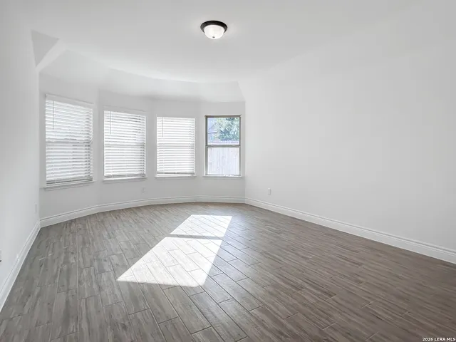 $2,600 | 2175 Oak Run Parkway, New Braunfels, TX 78132