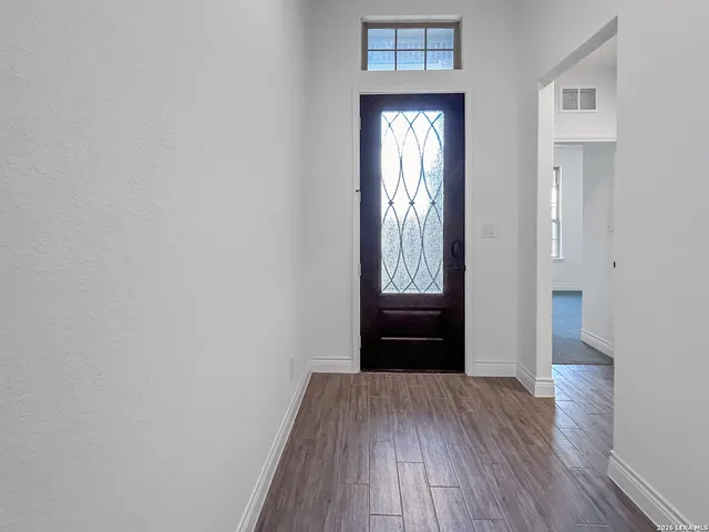 $2,600 | 2175 Oak Run Parkway, New Braunfels, TX 78132