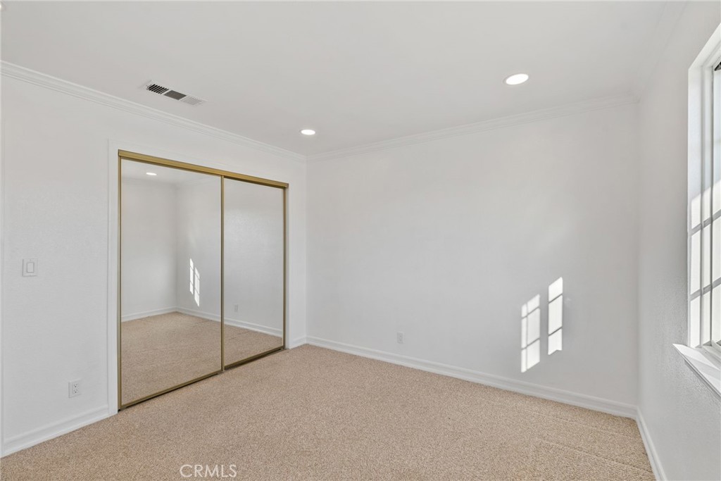 57622 Sierra Way Yucca Valley, CA 92284 - Photo 22 of 75