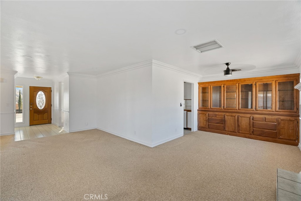 57622 Sierra Way Yucca Valley, CA 92284 - Photo 25 of 75