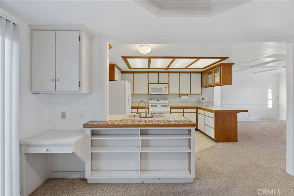 57622 Sierra Way Yucca Valley, CA 92284 - Photo 26 of 75