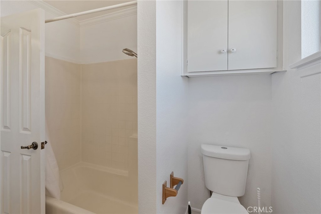 57622 Sierra Way Yucca Valley, CA 92284 - Photo 30 of 75