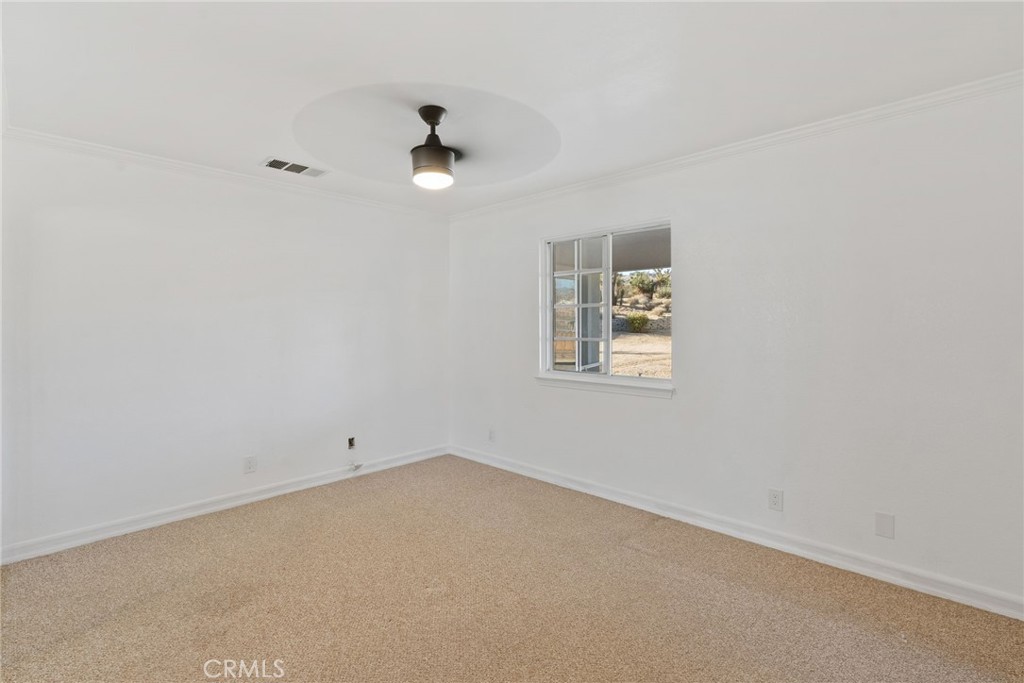 57622 Sierra Way Yucca Valley, CA 92284 - Photo 32 of 75