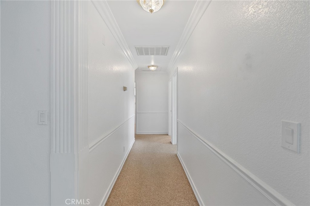 57622 Sierra Way Yucca Valley, CA 92284 - Photo 38 of 75