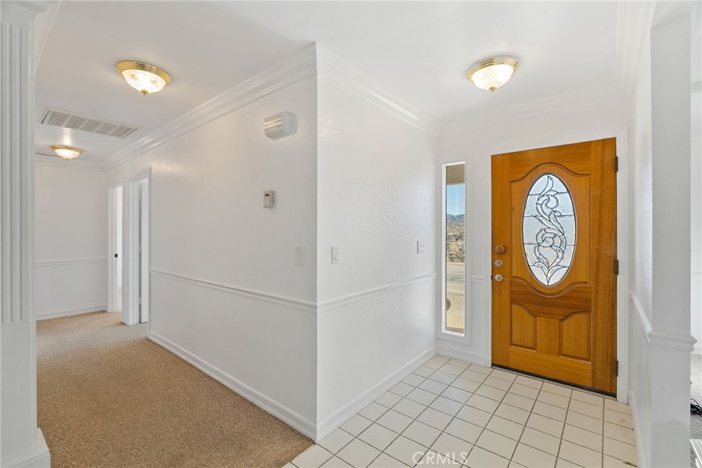 57622 Sierra Way Yucca Valley, CA 92284 - Photo 39 of 75