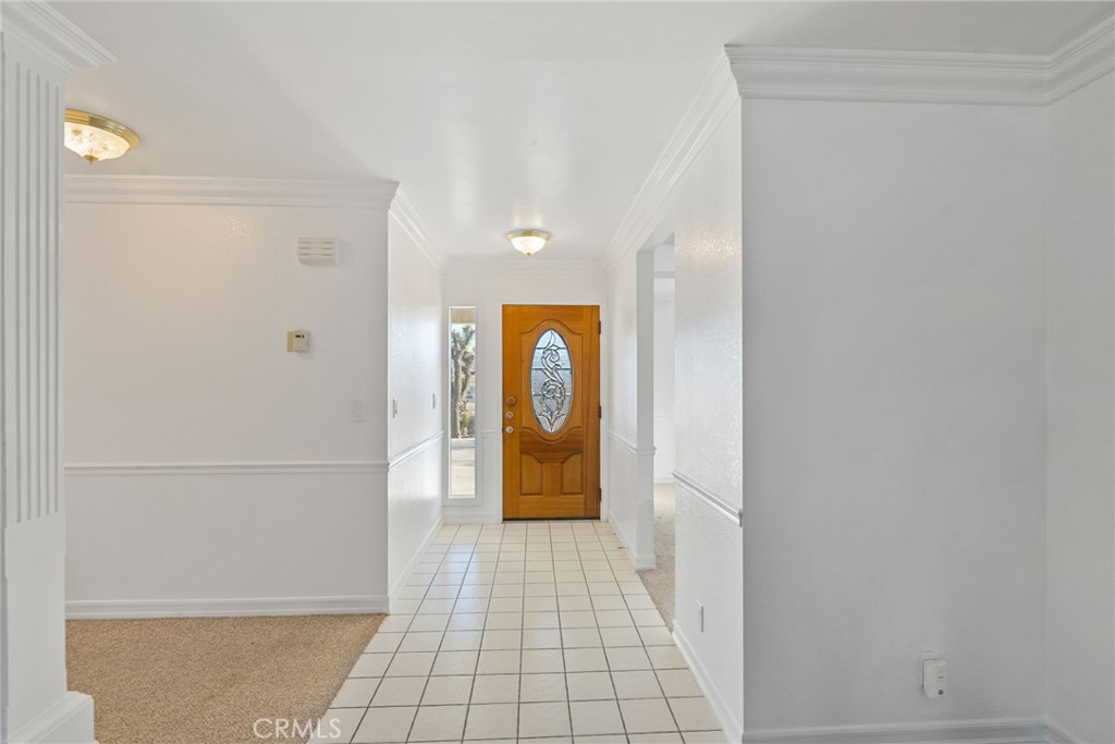 57622 Sierra Way Yucca Valley, CA 92284 - Photo 40 of 75