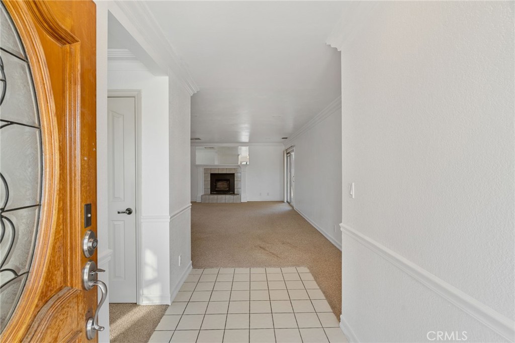 57622 Sierra Way Yucca Valley, CA 92284 - Photo 41 of 75