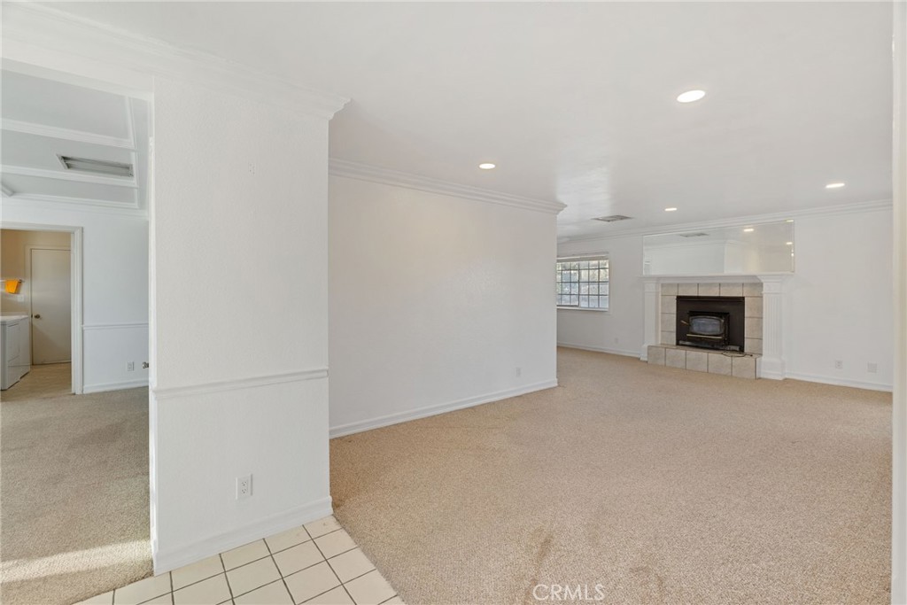 57622 Sierra Way Yucca Valley, CA 92284 - Photo 42 of 75