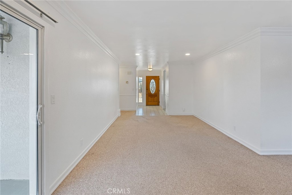 57622 Sierra Way Yucca Valley, CA 92284 - Photo 47 of 75