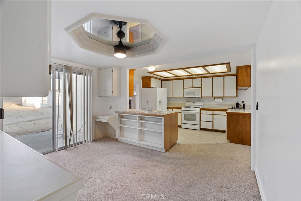 57622 Sierra Way Yucca Valley, CA 92284 - Photo 48 of 75