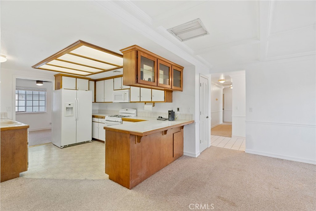 57622 Sierra Way Yucca Valley, CA 92284 - Photo 52 of 75