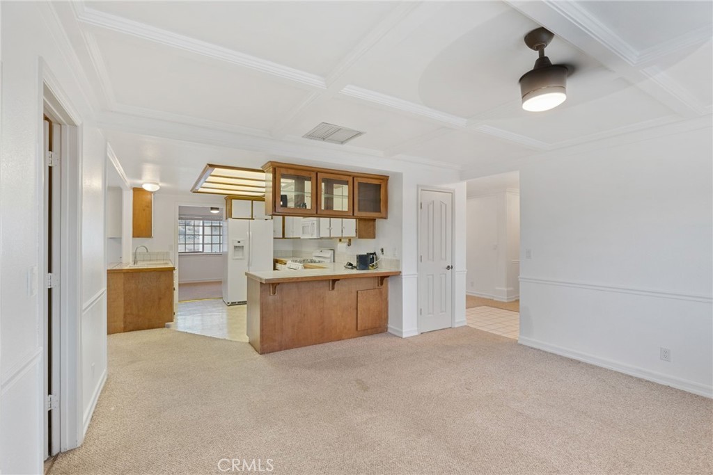 57622 Sierra Way Yucca Valley, CA 92284 - Photo 55 of 75