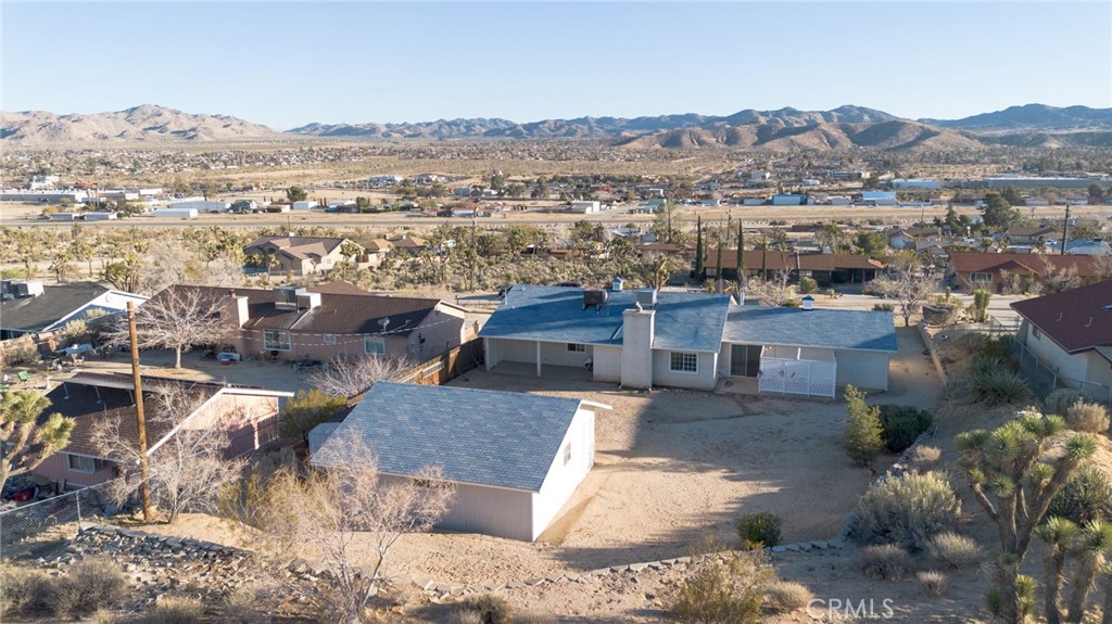 57622 Sierra Way Yucca Valley, CA 92284 - Photo 75 of 75