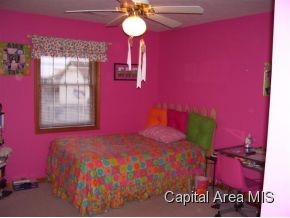 3116 Catalpa Drive Springfield, IL 62712 - Photo 12 of 17 Gallery Image 12
