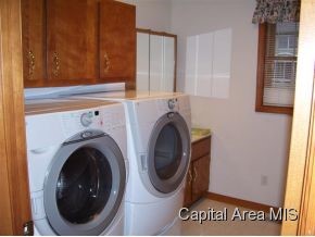 3116 Catalpa Drive Springfield, IL 62712 - Photo 14 of 17 Gallery Image 14