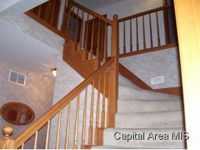 3116 Catalpa Drive Springfield, IL 62712 - Photo 5 of 17 Gallery Image 5