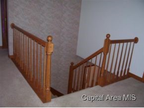 3116 Catalpa Drive Springfield, IL 62712 - Photo 6 of 17 Gallery Image 6